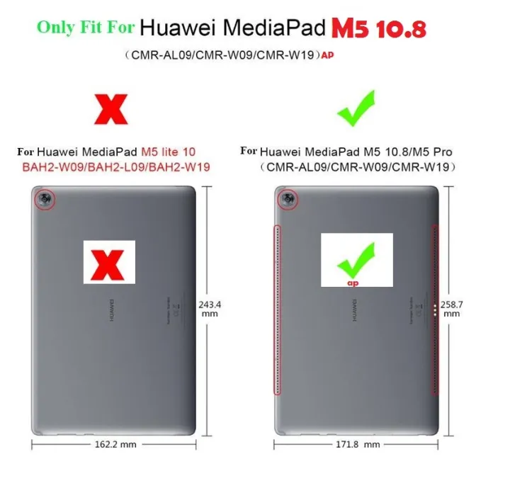 For%20Huawei%20MediaPad%20M5%2010.8%20Tablet%20Case%20360%20Rotating%20Bracket%20Cover%20For%20Huawei%20MediaPad%20M5%20Pro%2010%2010.8%20-%20Image%203