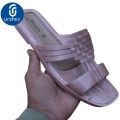Pure quality plastic house slippers for women-High quality nylon chappal for ladies. 