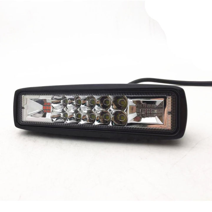 1%20Pcs%206%20Inch%20Super%20Slim%20Mini%20Led%20Bar%20-%20Front%20Led%20Bar%20For%20Motorcycle%20Jeep%20Car%20-%20Light%20Bar%20-%20Image%204