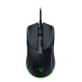 Razer Cobra Wired Gaming Mouse. 