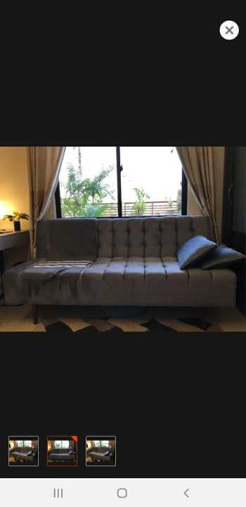 Sofa%20Combed%20GRAY%20DOUBLE%20TUFTING%203%20Seater%20Stylish%20Tafteen%20Design%20Colour%20Can%20be%20Customised%20%7B%7B%20Special%20offer%20%7D%20Available%20-%20Image%204