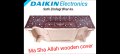 sewing machine box/wooden box/wooden cover/best quality. 