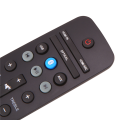 Remote Control Replace for Philips HTL3170B HTL3160B HTL3160B/12 HTL2163B HTL2163B/12 HTL2163B/51 HTL2163B/05 Speakers. 