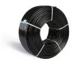 STF AQUA BOLD LDPE DRIP IRRIGATION PIPE 16MM MADE IN TURKEY. 