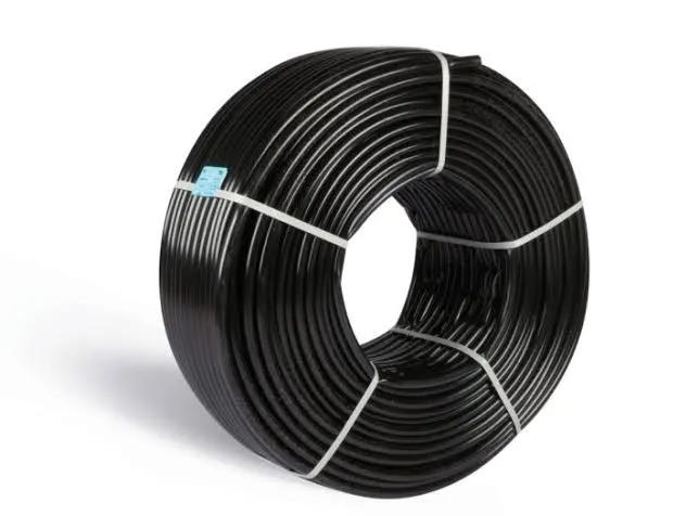 STF%20AQUA%20BOLD%20LDPE%20DRIP%20IRRIGATION%20PIPE%2016MM%20MADE%20IN%20TURKEY%20-%20Image%202
