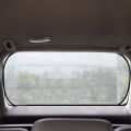 PECHAM Car Sun Shade Mesh sunshade Window Sun Protector Windshield Sunshade Axia Myvi Saga vvt BLM FLX Persona bezza. 