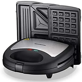3%20in%201%20Sandwich%20Maker%20/%20Toster%20/%20Electric%20Sandwich%20Maker%20/%20Waffle%20Maker%20/%20Grill%20Maker%20-%20Image%205