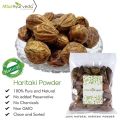 Badi Harad/Harar - Kabuli Harad - Terminalia Chebula (100 Grams). 
