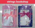 Unicorn to do list pad with unicorn pen unicorn notebook and pen for girls unicorn writing pad unicorn writing book Unicorn writing pad girls writing book girls writing pad girls notebook girls note book unicorn pencil box unicorn stationary. 