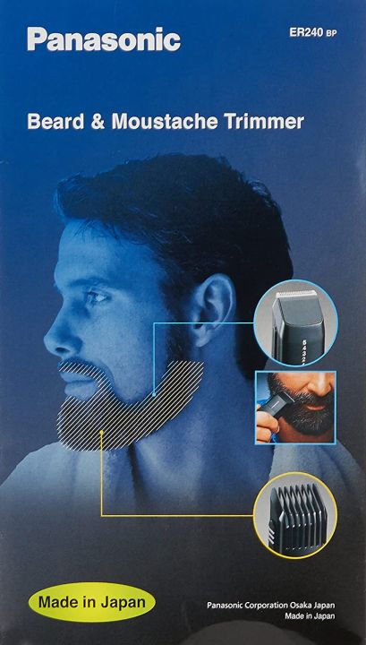 Panasonic%20ER240B%20Beard%20&%20Mustache%20Trimmer%20for%20Men%20Made%20In%20Japan%20-%20Image%205