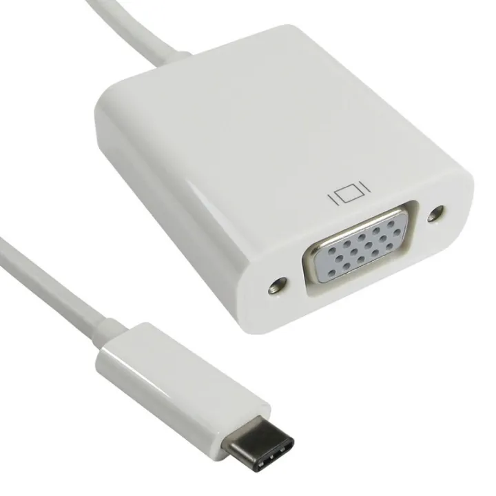 USB%20Type%20C%20to%20VGA%20Cable%20Adapter%20Converter%20Kit%7C%20%7C%20ECartmax%20-%20Image%206