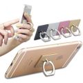 Finger Ring Holder Universal Smartphone Ring Grip. 