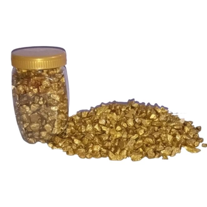 golden%20shiny%20%20stone%20best%20for%20art%20work%205kg%20-%20Image%204