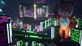 Five Nights at Freddy’s Security Breach Playstation 4 Game Ps4. 