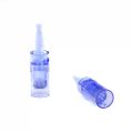 15pcs/box 12 pins Needle Cartridge for Dr. Pen A6/A1/M7/M5/N2/E30/MYM PEN. 