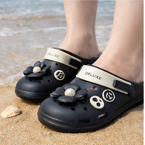 Limited%20Stock%20Ladies%20Crocs%20shoes%20%7C%20Women%E2%80%99s%20Crocs%20shoes%20%7C%20Crocs%20for%20women%20%7C%20Women%E2%80%99s%20Crocs%20footwear%20%7C%20Ladies%20Crocs%20sandals%20%7C%20Crocs%20women%E2%80%99s%20slip-ons%20%7C%20Crocs%20for%20ladies%20-%20Image%204