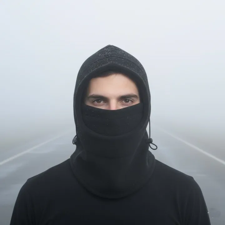 Neck%20Warmer%20Motorcycle%20Helmet%20Cap%20-%20Men's%20and%20Women's%20Winter%20Windproof%20Cap%20Thick%20Double%20Warm%20Face%20Cover%20Cap%20-%20Thermal%20Fleece%20Balaclava%20Hood%20Skiing%20Cycling%20Motorcycle%20Full%20Face%20Mask%20(Black)%20-%20Image%203