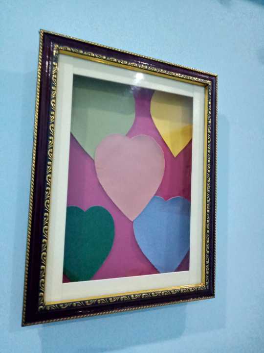 showpiece%20design%20for%20drawing%20room%20-%20Image%202