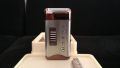 BOLI RSCW-6008 Professional Electric Rechargeable Shaver Razor / Mini Side Trimmer Travel Size / Original Chargeable Men’s Body Hair removing Shavers Cutters / Best Hair Removal machine. 