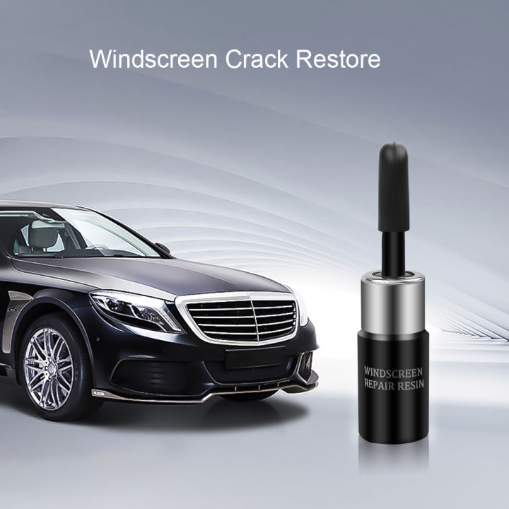 Car%20Broken%20Glass%20Repair%20Kit%20Windshield%20Kit%20DIY%20Car%20Window%20Tool%20Glass%20Scratch%20Crack%20Repair%20Cream%20Repair%20Fluid%20Easy%20to%20use%20and%20operate%20easy%20to%20transport%20and%20store%20-%20Image%208