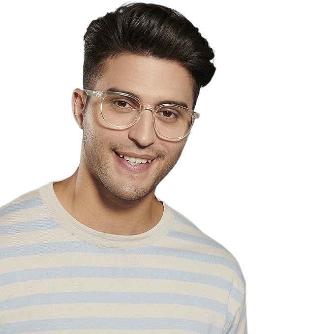 Transparent%20Glasses%20Original%20White%20For%20Men/Women/Girls/Boys%20Lightweigt%20Beautiful%20Round%20Shape%20With%20Free%20Protected%20Box%20-%20Image%205