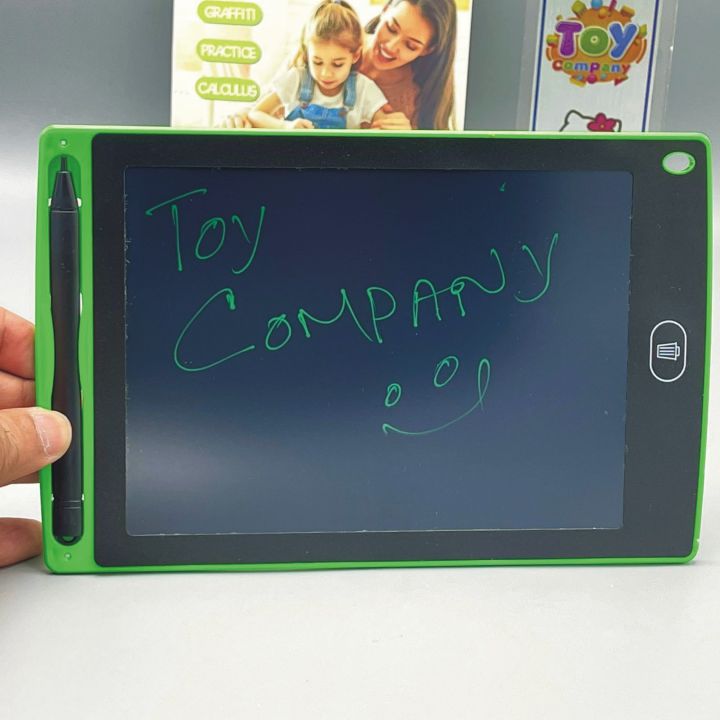LCD%20Writing%20Tablet%20for%20Kids%20-%20Mess-Free%20Drawing%20and%20Learning%20%7C%20electronic%20slate,%20digital%20memo%20pad%20for%20kids%20%7C%20Educational%20Toy%20Kids%20Handwriting%20Pad%20For%20Children%20Erasable%20E-writer,%20Digital%20drawing%20board,%20-%20Image%204