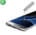 NANO LIQUID SCREEN PROTECTOR latest technology 2019 NANO Tech 9D 6D 5D 4D 3D Curved Tempered Glass Film. 