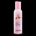 Soft Touch Baby Lotion 120ml. 