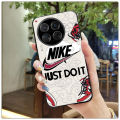 For Tecno Camon 30 Pro 5G Case Soft Silicone Back Cover Cartoon Phone Case Innovation. 