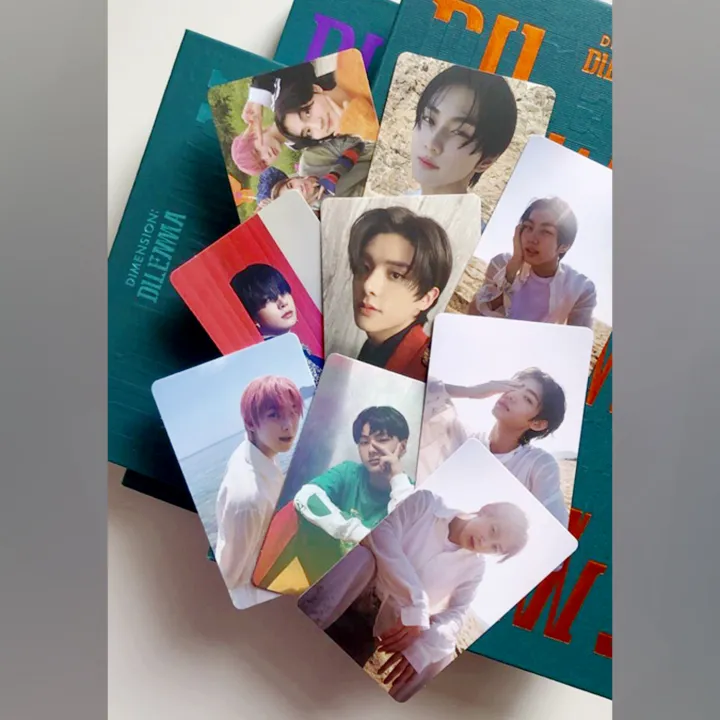 20%20BTS%20Photo%20Cards%20Latest%20Photocards%20of%20Your%20Choice%20in%204x6%20Inches%20-%20Image%204