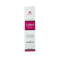 Liplex Pink Lips Cream For Pink & Shiny Lips. 