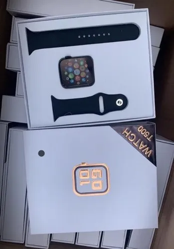 T500%20Ultra%20Smart%20Watch%20Series%208,%20Water-Resistant,%20Premium%20Quality%20-%20Image%208