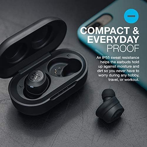JLab%20JBuds%20Air%20True%20Wireless%20Signature%20Bluetooth%20Earbuds%20+%20Charging%20Case,%20Black,%20IP55%20Sweat%20Resistance,%20Bluetooth%205.0%20Connection,%203%20EQ%20Sound%20Settings%20Signature,%20Balanced,%20Bass%20Boost%20-%20Image%204