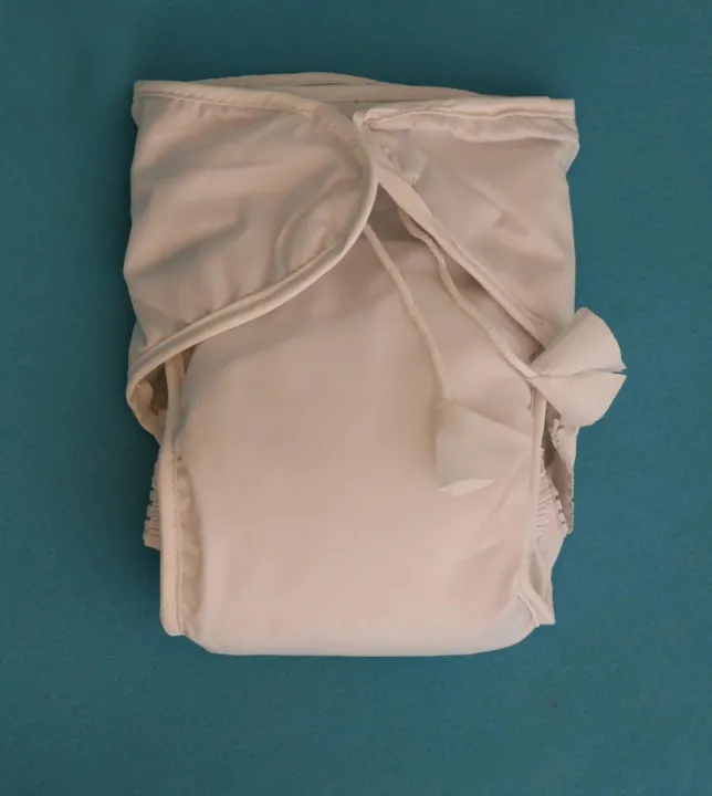 White%20Cotton%20Water%20Proof%20Washable%20Reusable%20Diaper%20-%20Image%203