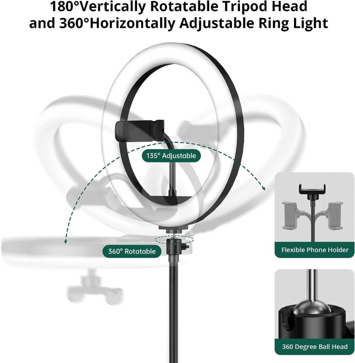 26cm%20Ring%20Light%20With%20Mobile%20Holder%20With%207Feet%20Tripod%20Stand%20in%20Three%20Different%20Mode%20Light%2026CM/36CM%20Selfie%20LED%20Ring%20Light%20with%207ft%20Tripod%20Stand%20Mobile%20Phone%20Holder%2026%20CM%20ringlight%207%20feet%20tripod%20stand%203%20Modes%20RingLight%20Vlogging%20Light%20Mobile%20Phone%20Photograph%20-%20Image%206