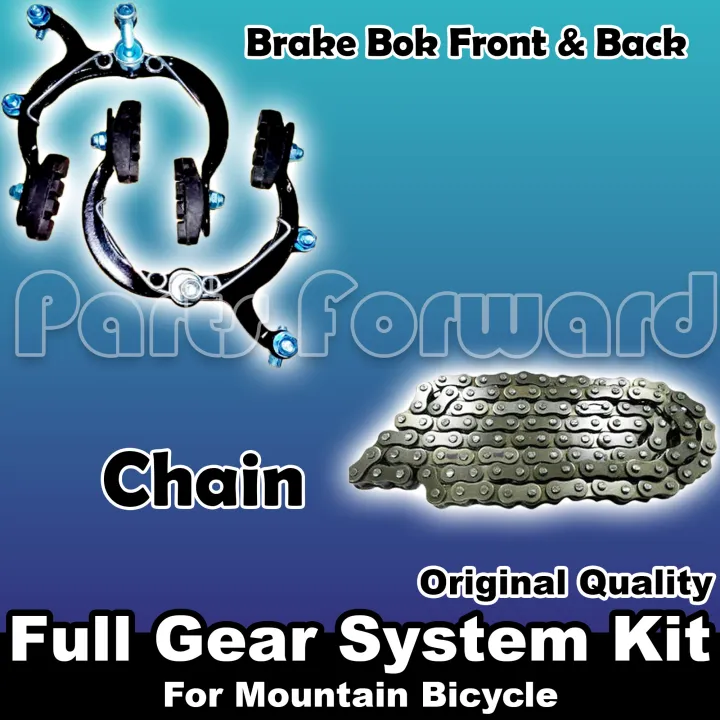 Full%20Gear%20System%20Kit%20For%20Mountain%20Bicycle%20-%20Image%204