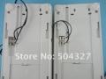 2 Set Cell Powered RL High Quality Audio Door Phone Intercom Inter phone Wired Home Office Resturants. 