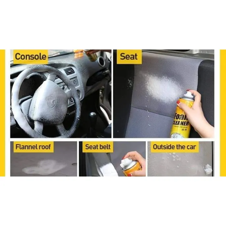 Car%20Care%20Foam%20Cleaner%20Spray%20%7C%20Multi%20Purpose%20Foam%20Cleaner%20-%20525%20ML%20Approx%20-%20Image%203