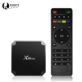 X96 mini android box. 