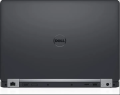 Daraz Like New Laptops - Dell Latitude E5470 Ultra Book, Core i5 6th generation, 8GB DDR4 Ram, 256GB SSD Drive, 14.1" Led Display, Intel HD Graphics, A+ Condition. 
