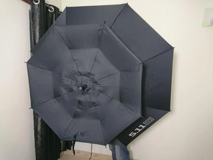 High%20Quality%20Golf%20Umbrella%20For%20Super%20Strong%20Wind%20For%204%20Persons%20-%20130cm%20-%20Black%20-%20Image%205