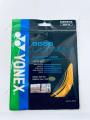YONEX New Badminton Racket String YY BG66UM High-quality String, High Elasticity And Durable Network String BG66 ULTIMAX. 