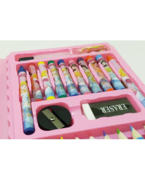 Premium%2042%20Pcs%20Colouring%20Kit%20With%20Portable%20Box%20-%20SKIT%20-%20Image%207