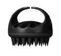 Hair Scalp Massager with Soft Silicone, Scalp Exfoliator for Remove Dandruff, Scalp Scrubber Hair Care Tools for Women and Men. 