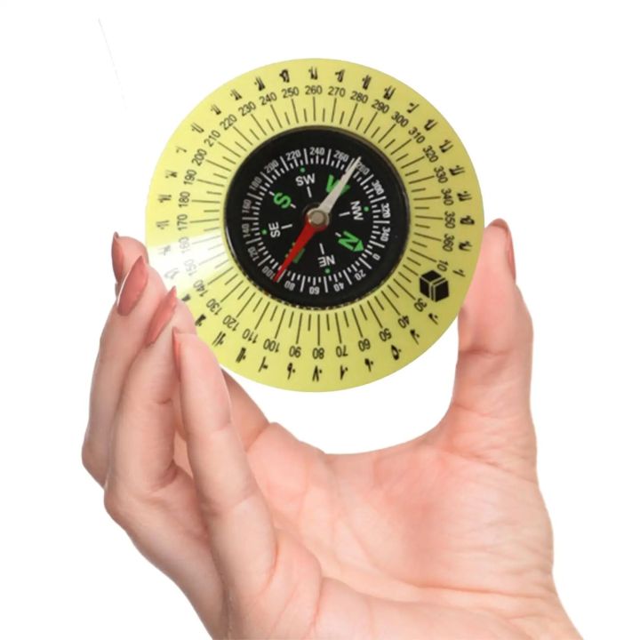 %E3%80%90HOT%E3%80%91%20Islamic%20Prayer%20Compass%20Islam%20Pocket%20Portable%20Salat%20Kaaba%20Qibla%20Find%20Compass%20Compass%20For%20Muslim%20Prayer%20For%20Camping%20Outdoor%20Gift%20-%20Image%205
