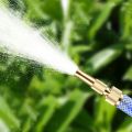 Car Wash Water Spray Gun - Cars Washer - Hose Nozzles Pipe High Pressure For Car,Bike,Window Cleaning Sprayer - Effortless Cleaning and Precision. 