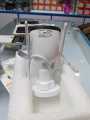 DAHUA IMOU BULLET 2C-D 2MP IP OUTDOOR WIFI CCTV SECURITY CAMERA IP67 Weatherproof with AIHuman Detection. 