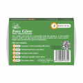 Soft touch Soft Touch Face Glow Sachet Kit. 