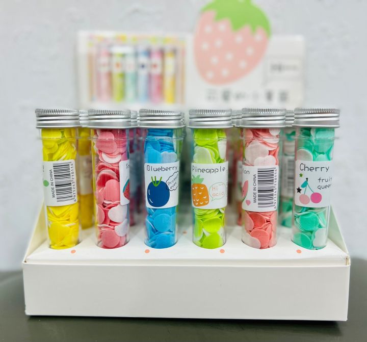 1%20Bottle%20Portable%20Soap%20Flower%20Shape%20Paper%20Multi%20Flavoring%20Disposable%20Hand%20Washing%20Bath%20Toiletry%20Paper%20Soap%20Mini%20Portable%20Flower%20Soap%20Bottle%20-%20Image%203