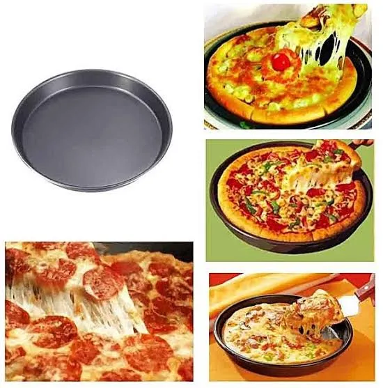 Round%20Shape%20Non%20Stick%20Pizza%20Pans%20Carbon%20Steel%20Baking%20Roasting%20Mold%20Pans%209,10,11%20or%2012%20inches%20Pizza%20Trays%20-%20Image%206